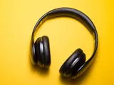 Le shabadabada : liste de 300 mots pour ce jeu musical !