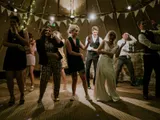 Animer un mariage avec le battle de danse