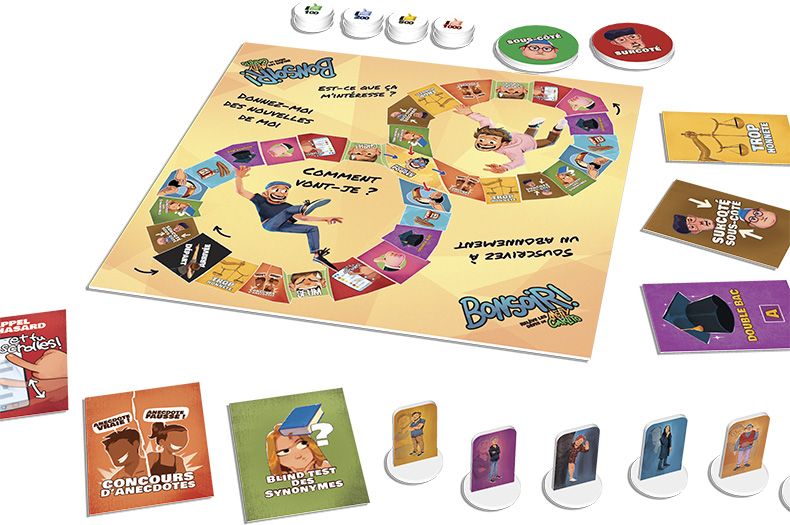jeu-de-soci-t-bonsoir-de-mcfly-et-carlito-id-es-de-jeux