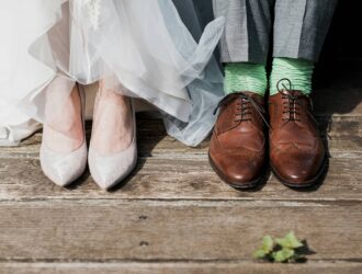 Questionnaire les Z'amours