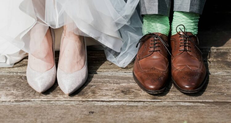 Questionnaire les Z'amours