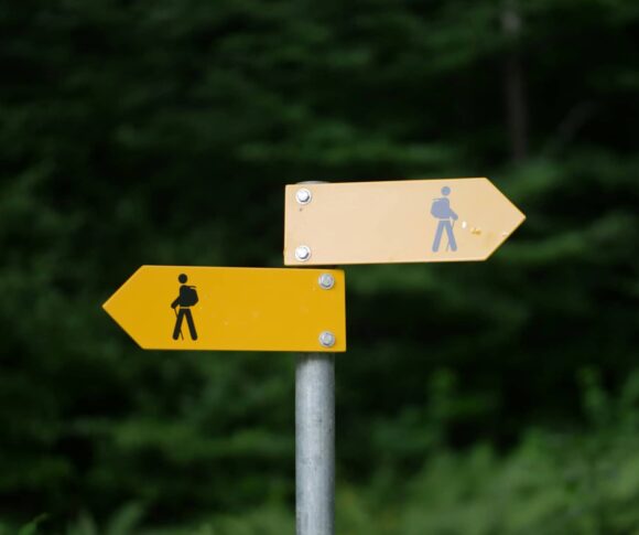 Questions tu préfères