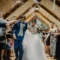 Idées de gages pour mariage, EVJF et EVG